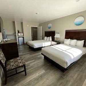 Double Room Disability Access Non Smoking